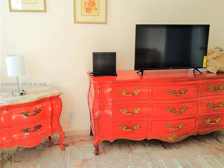 2101 S Ocean Dr #2001 — Photo 36
