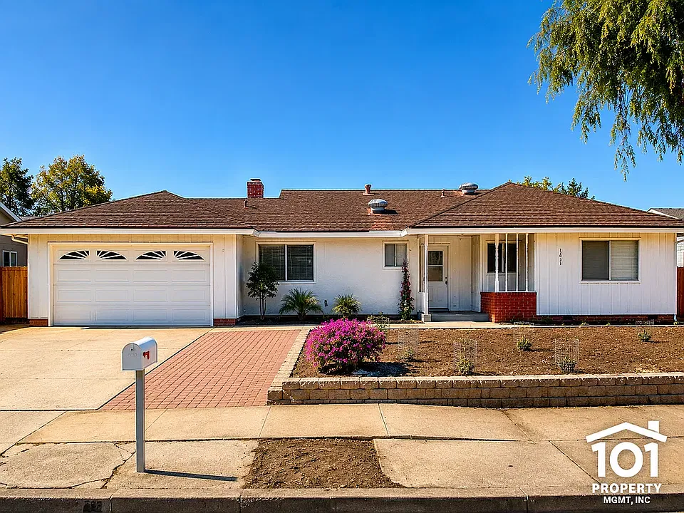 5333 Parejo Dr