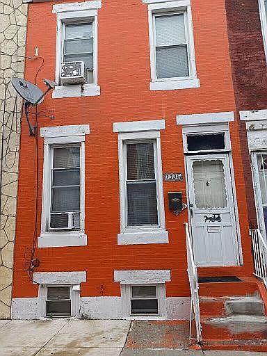 2nd image of 3335 N Reese St