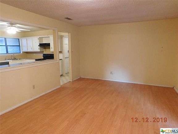5th image of 204 County Road 4881