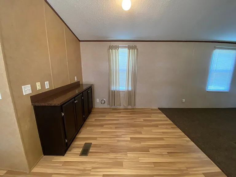 185 Aristeos Ln — Photo 9