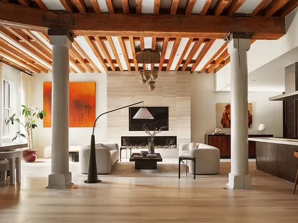 362 W Broadway APT 2, New York, NY 10013