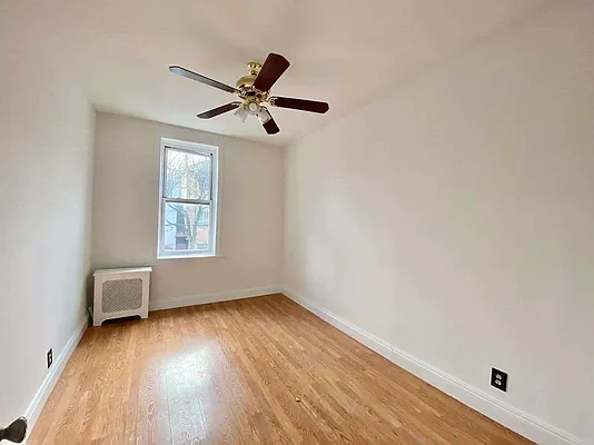 Rented by Ink Realty Services LLC | media 2