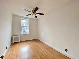 Rented by Ink Realty Services LLC