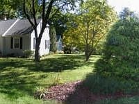 2nd image of 71 Evelyn St