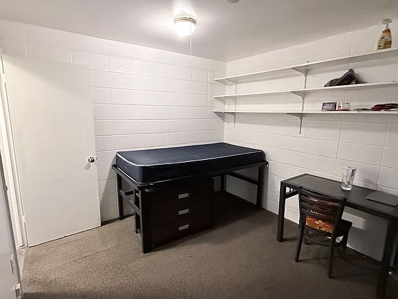 4th image of (Undisclosed Address)