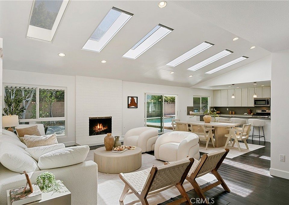 1st image of 23732 Gerrad Way