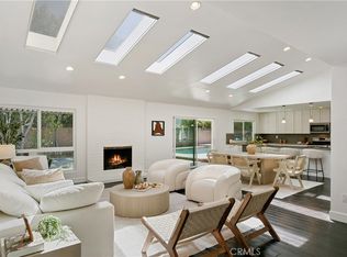 23732 Gerrad Way, West Hills, CA 91307