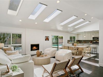 23732 Gerrad Way, West Hills, CA, 91307