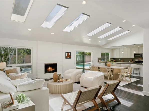 23732 Gerrad Way, West Hills, CA 91307