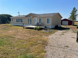 128 Remington Dr, Waxahachie, TX 75165