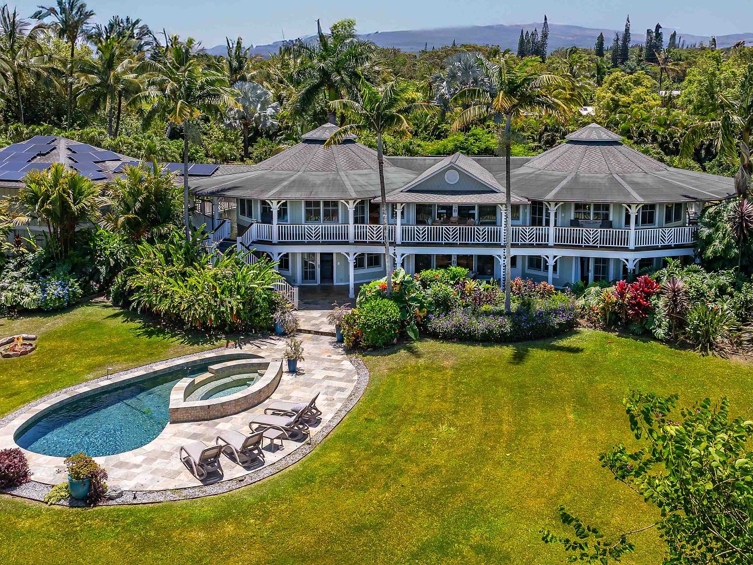65 N Holokai Rd, Haiku, HI 96708 | MLS #407007 | Zillow