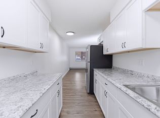 515 28th Rd UNIT 7, Grand Junction, CO 81501