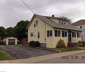 1st image of 8 Errol St