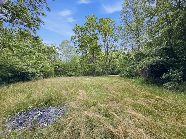 140 State Rte, South Webster, OH 45682
