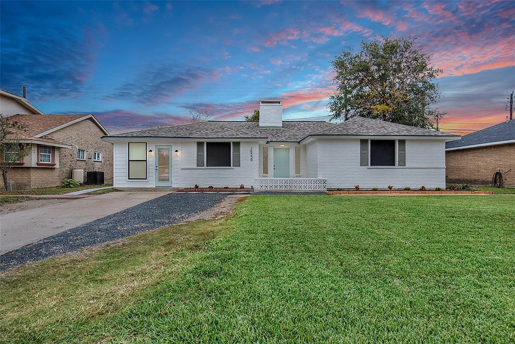 15239 Woodforest Blvd, Channelview, TX 77530 MLS 68201549 Zillow