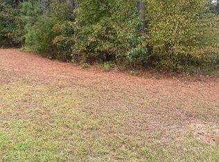 2 Fiesta Way, Hot Springs Village, AR 71909