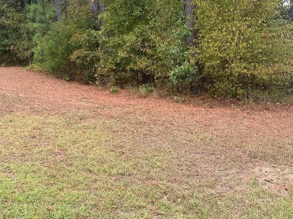 2 Fiesta Way, Hot Springs Village, AR 71909