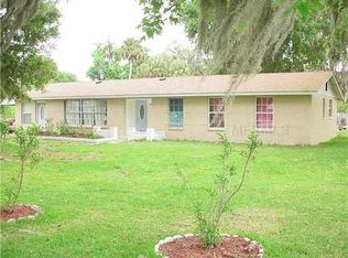 915 Palmer Rd, Lakeland, FL 33801