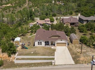 134 Kainalu Ln UNIT 2, Bastrop, TX 78602