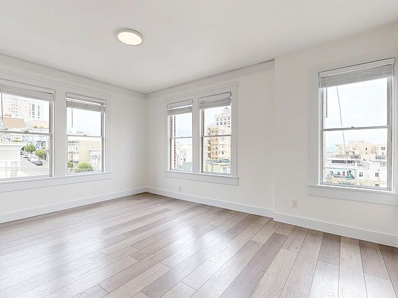 3rd image of 1408 California St APT 504