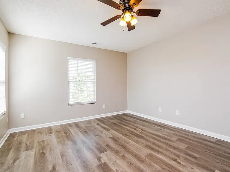 2613 Quarry Ridge Ln — Photo 11