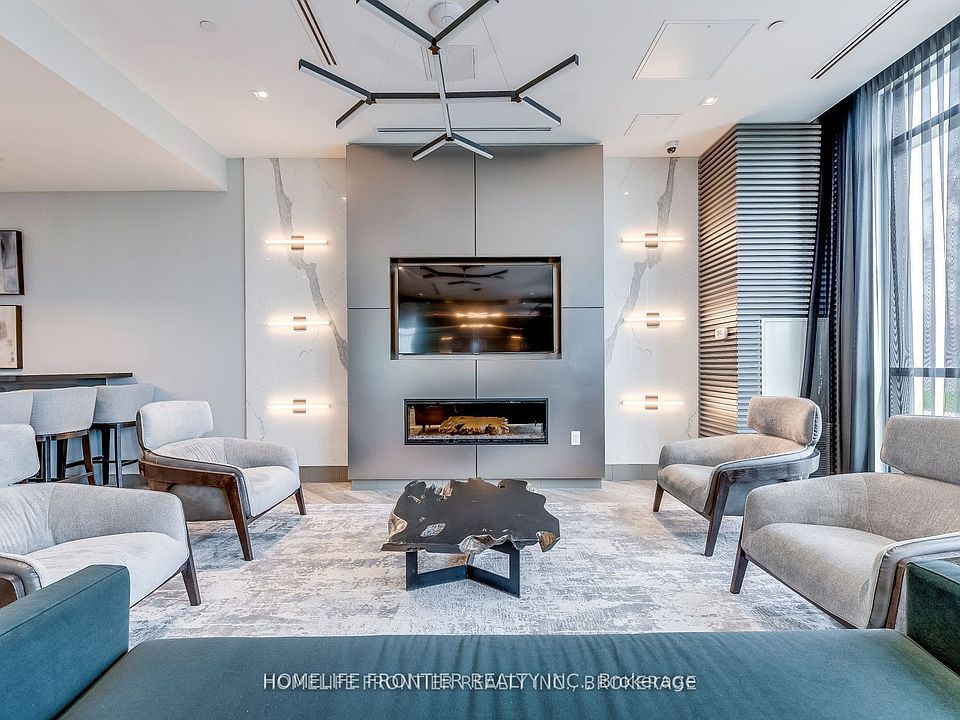 1st image of 50 Thomas Riley Rd SE #722