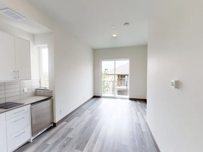 BalCro | A Premier Residential Community | Move-In Special on Select Units! — Photo 25