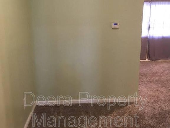 5th image of 203 S 5th St APT C