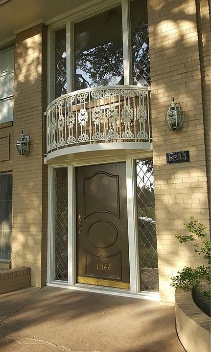 2nd image of 11144 Valley Dale Dr #B