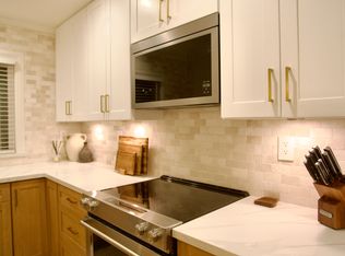 34148 Selva Rd Unit 188, Dana Point, CA 92629