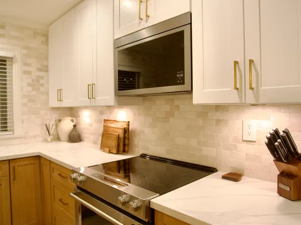 34148 Selva Rd Unit 188, Dana Point, CA 92629