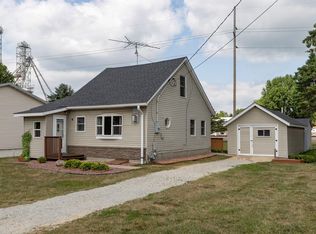 703 2nd St SW, Kasson, MN 55944