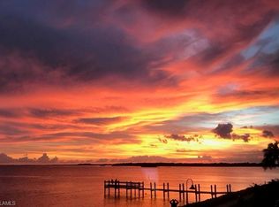 15011 Punta Rassa Rd APT 101, Fort Myers, FL 33908