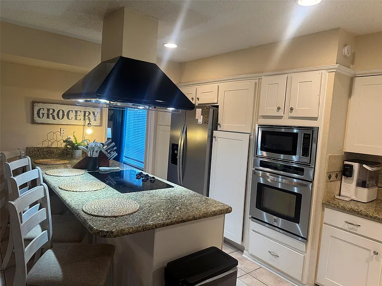 3127 Pecan Point Dr — Photo 8