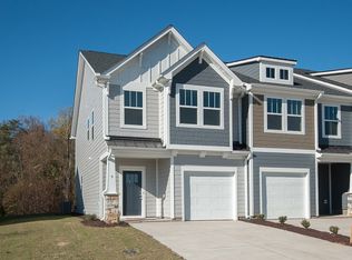 9 Meteora Way, Greenville, SC 29609