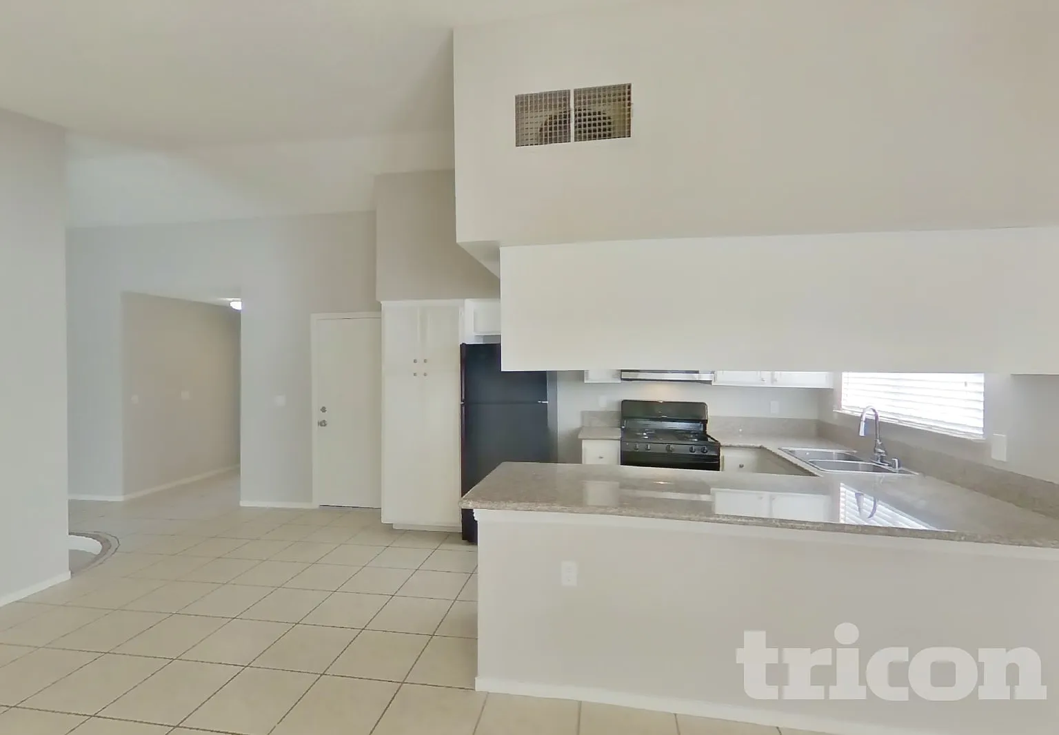 5841 Butterum Court Las Vegas NV — Photo 4