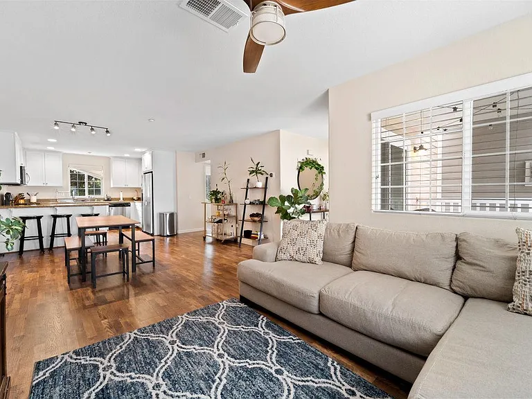 5084 Guava Ave #111 — Photo 6