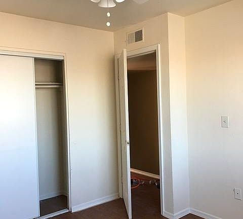 5th image of 4531 N 26th Dr