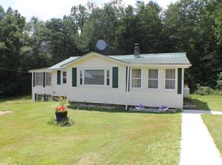 23 McMurray Rd, Deposit, NY 13754