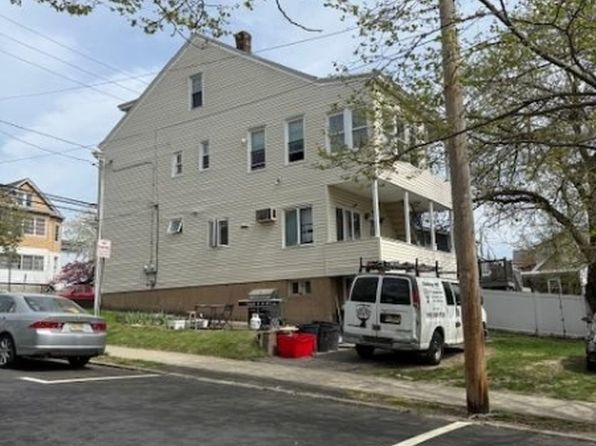 185 Brown Ave, Prospect Park Boro, NJ 07508