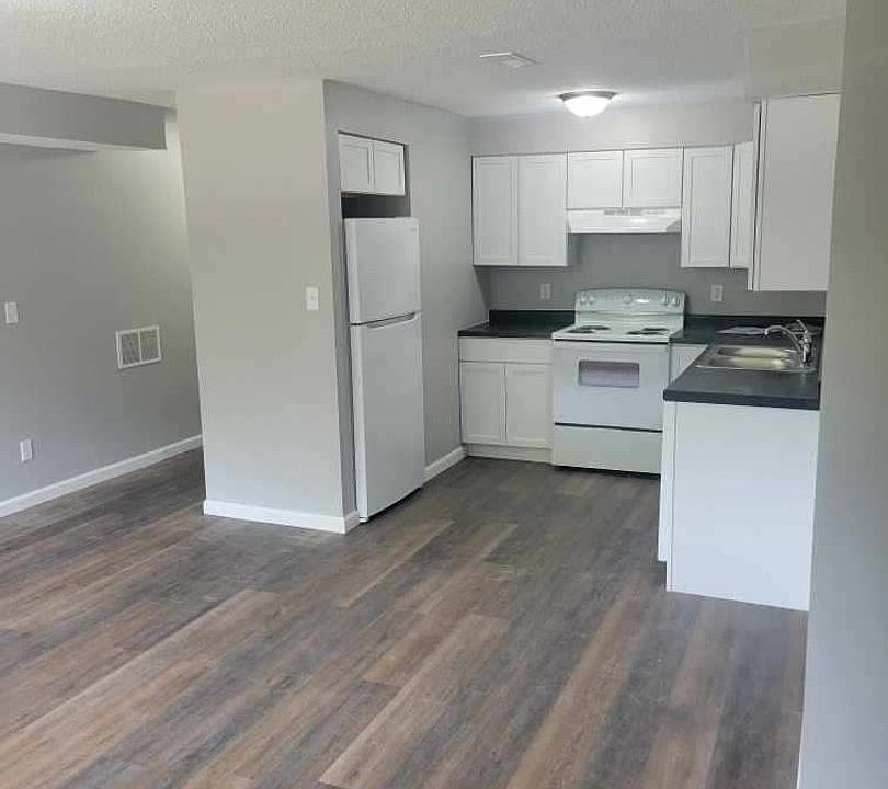 1st image of 1508 W Tiffany Dr #1A