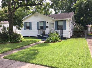 245 West Ave, Harahan, LA 70123