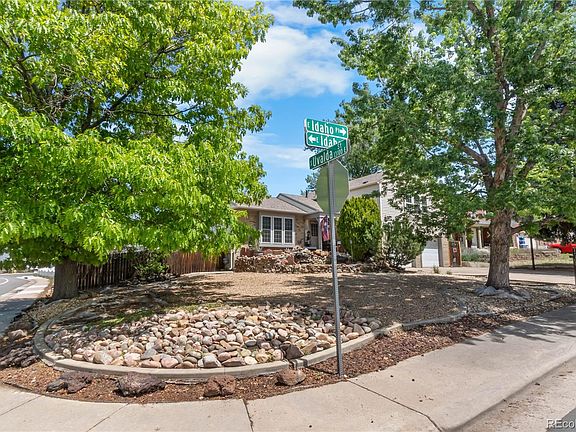 3rd image of 13105 E Idaho Place