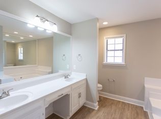 6100 Willow Glen Dr, Montgomery, AL 36117