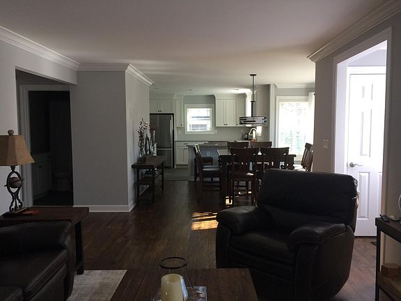 3rd image of 216 Ashley Ave