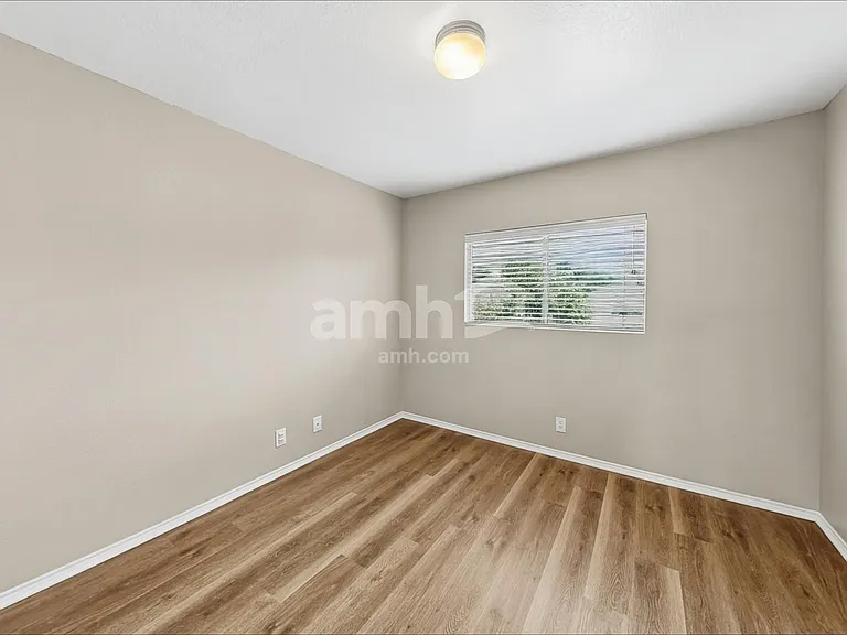 723 Rodeo Rnch — Photo 15