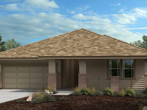 4th image of 2209 Galvin Way #Pjn4yw