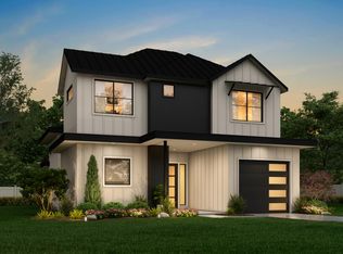 202 El Paso St, Austin, TX 78704