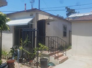 3611 E 17th St, Long Beach, CA 90804